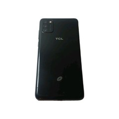 TCL A3X smartphone Untested
