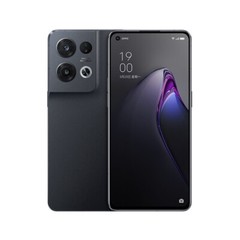 OPPO Reno8 Pro 5G Unlock 256GB Snapdragon 7 Gen1 50MP All colors good condition