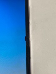 Samsung Galaxy Z Flip 5 5G SM-F731U Fully Unlocked (Any Carrier) Dots On Screen