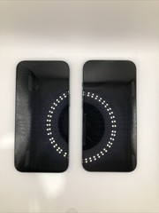 Apple iPhone 13 – 128GB – Midnight – Unlocked (Face ID Not Working)