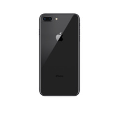 Apple iPhone 8 Plus 64GB – Red, Gold, Silver – Unlocked – Mint Condition