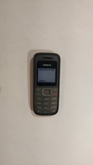 2704.Vintage Nokia 1208 – For Collectors – Unlocked