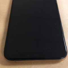 Apple iPhone 11 Pro – 256GB – Gold (T-Mobile) A2160 (CDMA + GSM)