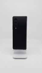 Samsung Galaxy Z Fold4 (AT&T UNLOCKED) 512GB Black – SM-F936U – PLZ READ