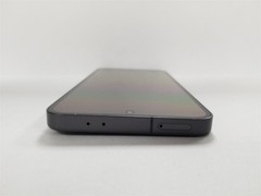 Samsung Galaxy S24 FE 128GB Graphite SM-S721U (T-Mobile) Fully Functional DG4877