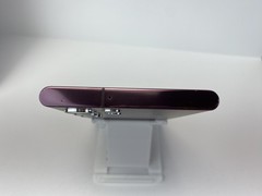 Samsung Galaxy S22 Ultra 5G SM-S908U1 128GB Burgundy Factory Unlocked Clean ESN