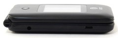 Cingular AT&T Flip IV U102AA 4GB Flip Phone