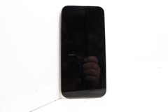 Apple iPhone 14 Pro Max Gold For Parts Black Screen MQ8N3LL/A