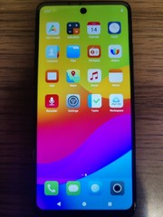 Degoogled Moto G 5g 2024- E/Os Total Privacy – Factory Unlocked – Near Mint !!