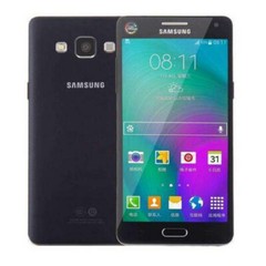 Original Samsung Galaxy A5 A500F A5000 16GB 4G LTE 5.0” 13MP WIFI SmartPhone