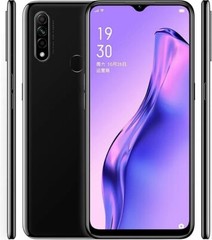 OPPO A31 4GB RAM 128GB ROM 4G LTE 6.5″ 12.0MP Android Phone