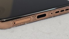 MOTO Edge 40 Neo (XT2307-1) 12+256GB Unlocked 5G Peach Fuzz