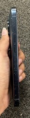 Apple iPhone 15 Pro – 128 GB – Blue Titanium (Unlocked) *USED