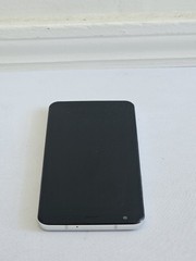 LG Stylo 5 LM-Q720PS Smartphone Carrier – Sprint Storage – 32GB Tested and Works