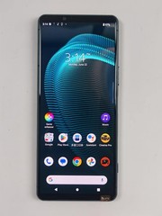 Sony Xperia 5III 128GB /256GB Unlocked Android Japanese version