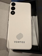 Smartphone 14 Android Vortex C24 5.5” 16GB Storage 2GB RAM Octa Core Unlocked