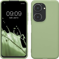 Soft Slim Protective TPU Silicone Cover Case for ASUS Zenfone 10 / Zenfone 9 – L