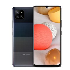 Samsung Galaxy A42 5G Unlocked A426B/DS 6.6″ 128GB 48MP HDR Unopened Multicolor