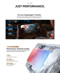 Honor X9d Dual SIM 5G 256GB