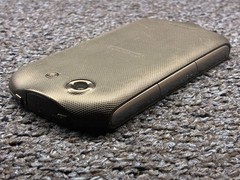 Kyocera Duraforce (E6560) – AT&T