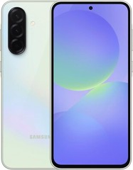 New Samsung Galaxy A36 5G Factory unlocked GSM Cell Phone 256GB+8GB RAM – GRN