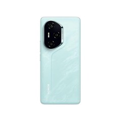 Honor 300 Pro 5G 512GB 6.78inch 50.0MP Camera Snapdragon 8 Gen3 NFC Original
