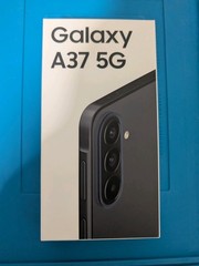 Samsung Galaxy A37 5G Exynos 1480 6 GB RAM 128 GB UFS Metro AND 3000mAh BATTERY