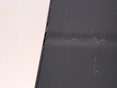 Samsung Galaxy Z Flip5 SM-F731U 256GB Graphite T-Mobile Unlocked W087200