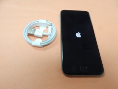 Apple iPhone 6S A1688 32GB GRAY (UNLOCKED) 85% Battery FREE BUNDLE & SHIPPING