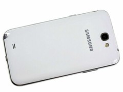 Original Samsung Galaxy Note II/2 N7100 16GB 8.0MP Unlocked 3G 5.5″ Smartphone