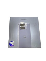 Google Pixel 10 Pro Fold 256GB – Unlocked – Moonstone – New in Box