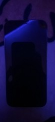 Apple iPhone 12 Pro 128GB Blue Unlocked iOS 6.1 in Smartphone
