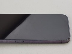 Apple iPhone 14 Pro (A2650) 128GB (Spectrum) – BLEMISHED – Clean IMEI – H6133
