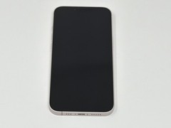 Apple iPhone 13 128GB Unlocked Pink A2482 MLMN3LL/A Used