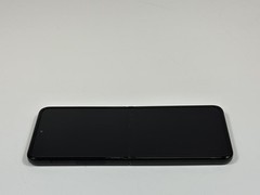 Samsung Galaxy Z Flip3 5G 128GB SM-F711U Phantom Black (AT&T)