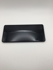 Samsung Galaxy S20 FE 128GB – AT&T – Cloud Navy