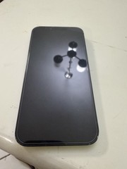 Apple iPhone 14 128GB Factory Unlocked Black 86% Battery – Read Description