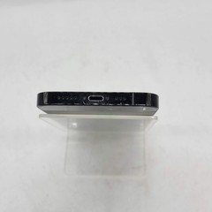 Broken Unlocked Apple iPhone 14 Pro 128GB 18.5 MPXT3LL/A Read