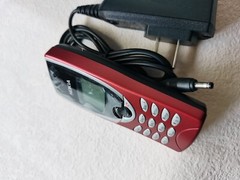 Nokia 8210 (Unlocked) ,no any scratch , work very well GSM