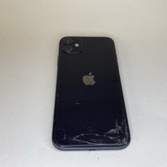 Apple iPhone 11 – 64GB – Factory Unlocked – CDMA/GSM Heavy-DutyCase