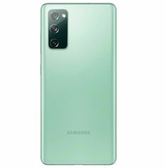 Samsung Galaxy S20 FE 5G G781U Unlocked T-Mobile Verizon Straight Talk Cricket
