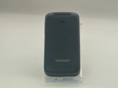 TCL FLIP Pro – 4 GB – Gray (Verizon) ~62168