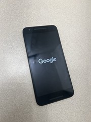 LG Google Nexus 5X LG-H790 32GB 2GB RAM White Android 8.1 12.3MP USB-C