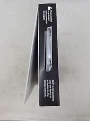 🔴Verizon TCL Alcatel Avalon 16GB Prepaid Smartphone Grey 4G LTE Sealed Android