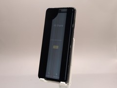Motorola Moto G Stylus 5G (2023) XT2315-5 Cosmic Black For Parts Only W087997