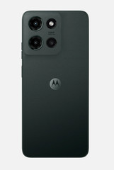 Motorola G 5G (XT-2513-1/2025) 128 GB Forest Gray Open Box