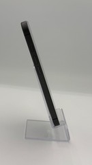 Apple iPhone 17 256GB Black T-Mobile Carrier Locked A3258 MG464LL/A