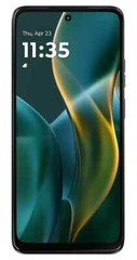 Motorola moto g 5G- 2025 -8GB RAM (Unlocked)