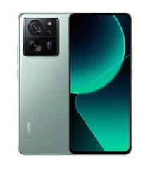 New Xiaomi 13T 256GB 8GB Ram 5G D/S Unlocked Brand New Condition-Original Box