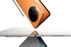 Genuine Oppo Find N6 512GB 16GB GLOBAL MODEL Titanium Foldable USA Stock